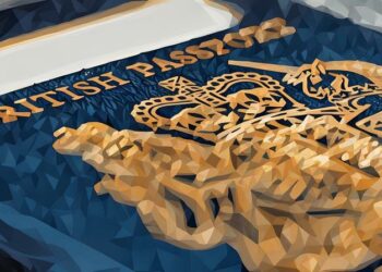 The Psychology Behind First Impressions – And How to Give the Right One