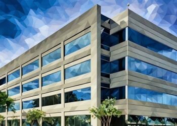 The Psychology Behind First Impressions – And How to Give the Right One