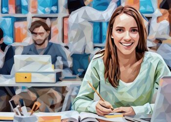 The Psychology Behind First Impressions – And How to Give the Right One