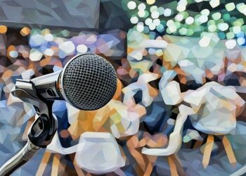 The Psychology Behind First Impressions – And How to Give the Right One