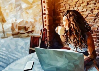 The Psychology Behind First Impressions – And How to Give the Right One