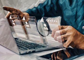 The Psychology Behind First Impressions – And How to Give the Right One