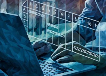 The Psychology Behind First Impressions – And How to Give the Right One