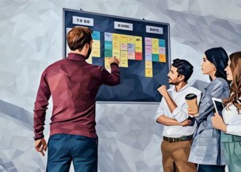 The Psychology Behind First Impressions – And How to Give the Right One