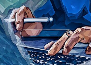 SEO Myths Debunked – Don’t Get Caught in