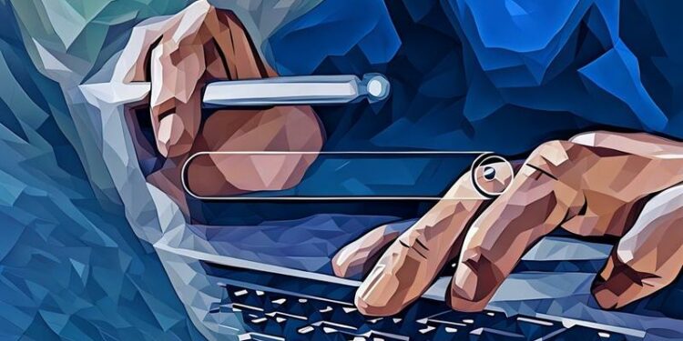 SEO Myths Debunked – Don’t Get Caught in