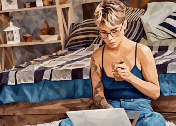 SEO Myths Debunked – Don’t Get Caught in