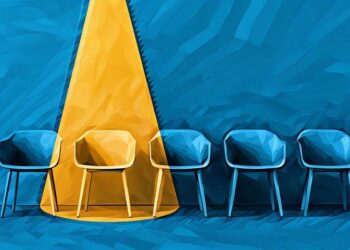 SEO Myths Debunked – Don’t Get Caught in