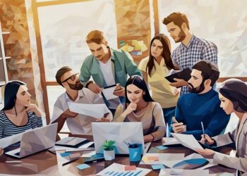 SEO Myths Debunked – Don’t Get Caught in