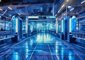 The Psychology Behind First Impressions – And How to Give the Right One