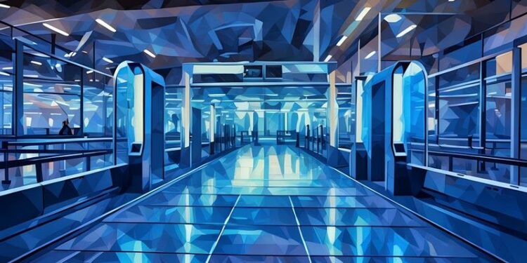 The Psychology Behind First Impressions – And How to Give the Right One