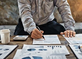 SEO Myths Debunked – Don’t Get Caught in