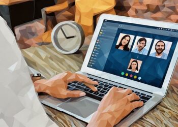 The Psychology Behind First Impressions – And How to Give the Right One