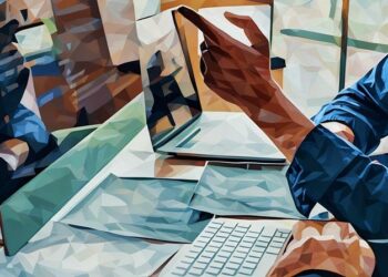 SEO Myths Debunked – Don’t Get Caught in