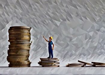 The Psychology Behind First Impressions – And How to Give the Right One