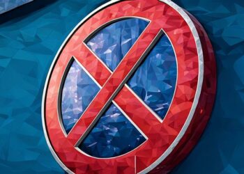 SEO Myths Debunked – Don’t Get Caught in