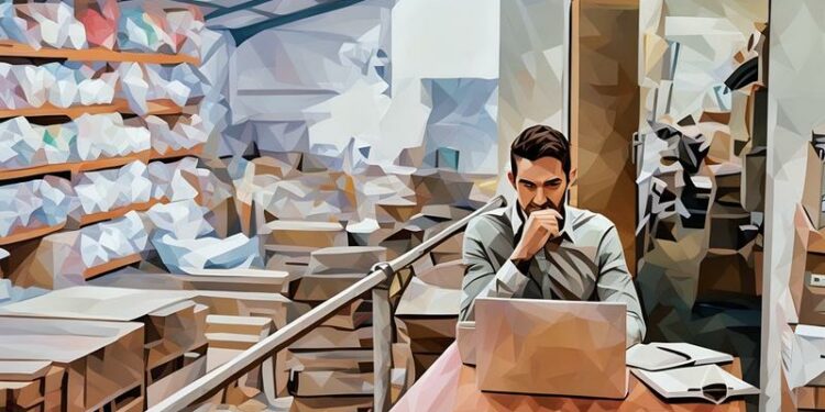 The Psychology Behind First Impressions – And How to Give the Right One