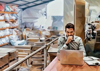 SEO Myths Debunked – Don’t Get Caught in