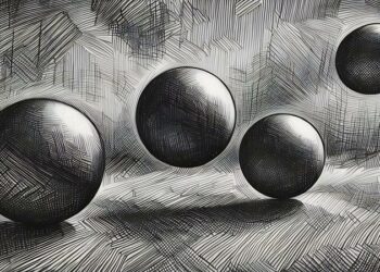 Improving the Room to Improve Your Meeting