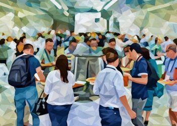 Building a New Startup: Navigating the First 30 Days