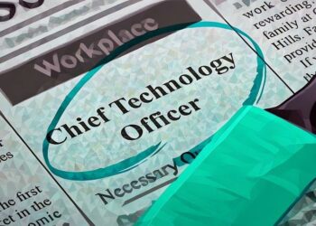 Hiring a CTO – Opting For In-House or Outsourced?