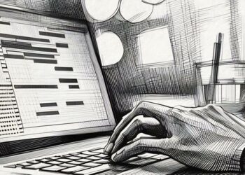 Productivity Tools to Streamline Your Business