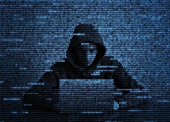 Dealing Effectively With the Aftermath of a Data Breach