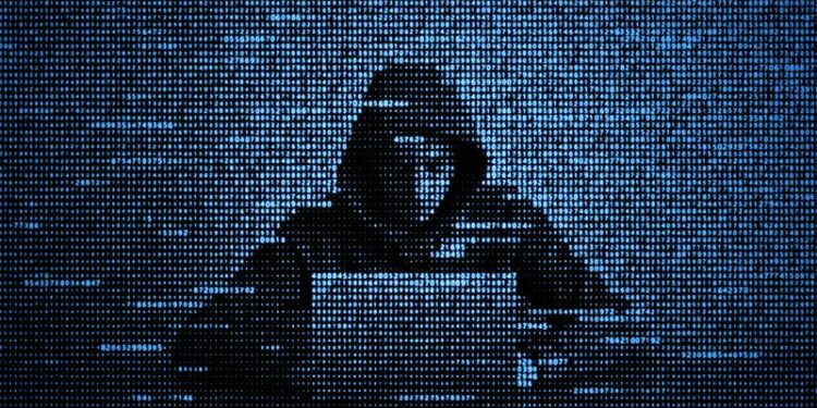 Dealing Effectively With the Aftermath of a Data Breach