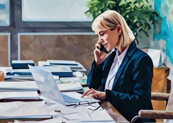 Building a New Startup: Navigating the First 30 Days