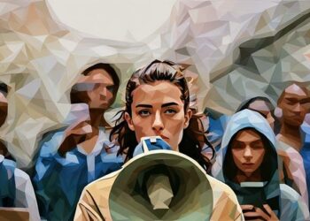 Building a New Startup: Navigating the First 30 Days