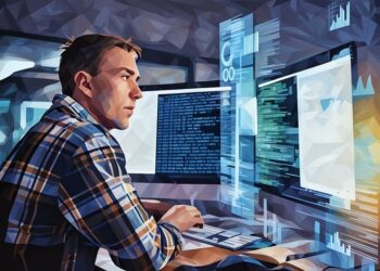 Building a New Startup: Navigating the First 30 Days