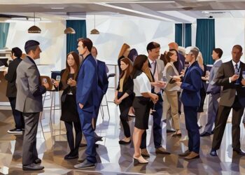 Building a New Startup: Navigating the First 30 Days