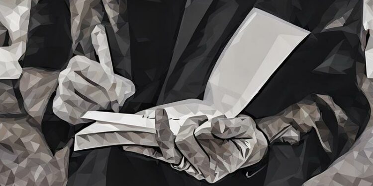 Building a New Startup: Navigating the First 30 Days