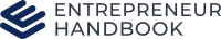 ENTREPRENEUR HANDBOOK
