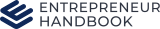 ENTREPRENEUR HANDBOOK