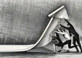 Understanding the Return Potential of Entrepreneurship Through Acquisition (ETA)