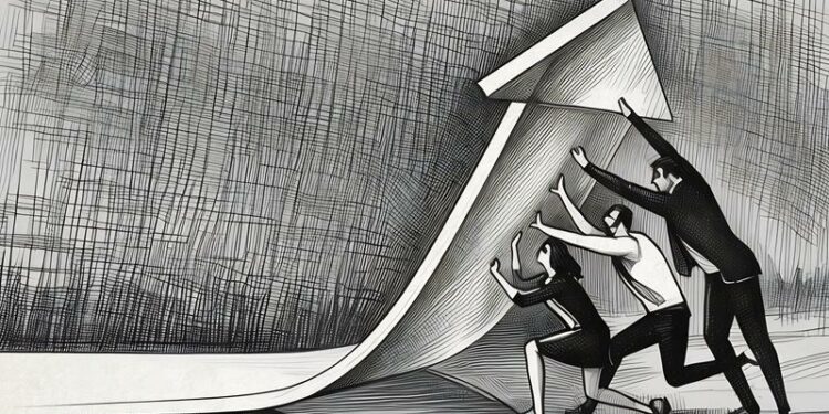 Understanding the Return Potential of Entrepreneurship Through Acquisition (ETA)