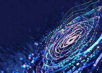 Scaling AI Without Chaos: Using MLOps to Turns Experiments into Production Systems