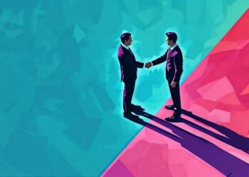 Company Share Schemes Can Accelerate and Protect Growth