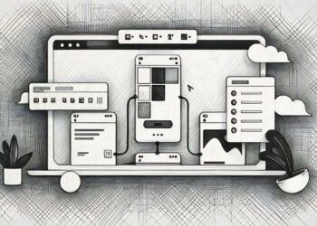 Choosing the Right Software for Accounts Receivables Management