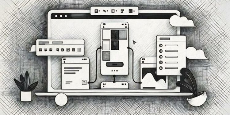 Choosing the Right Software for Accounts Receivables Management