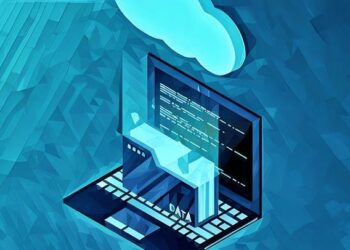 HRIS For Small Businesses: HR Solutions that Support You to Scale