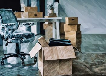 Commercial Waste Collection – Challenges, Solutions and Rubbish for UK Businesses