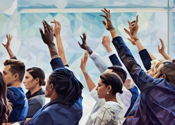 What Is Trademark Bidding – And Why Every UK Startup Should Care