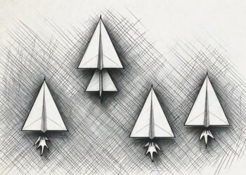 Growing Your Business – Essential Steps for Every Entrepreneur