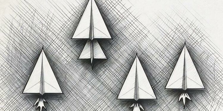 Growing Your Business – Essential Steps for Every Entrepreneur