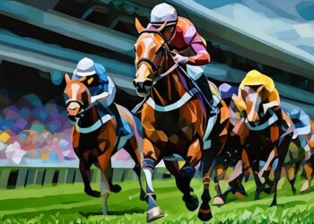 Fractional GTM leaders are the secret ingredient to start-up growth