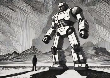 With AI, Threats Keep on Evolving, and so Should Your Bot Detection Strategies