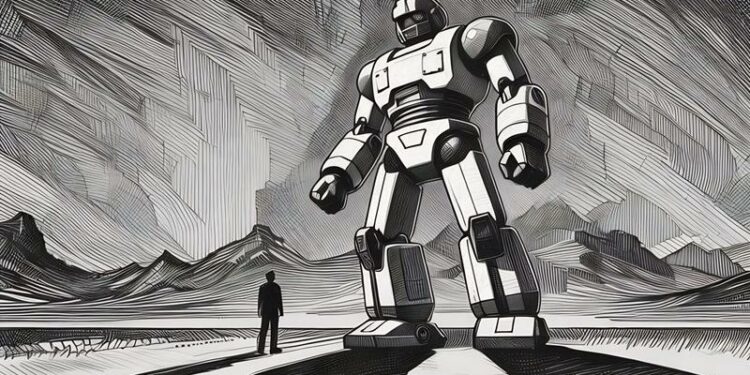 With AI, Threats Keep on Evolving, and so Should Your Bot Detection Strategies