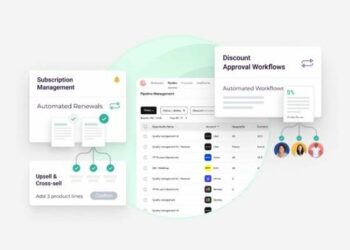 DealHub Acquires Subskribe, Extending its Leadership in Agentic Quote-to-Revenue